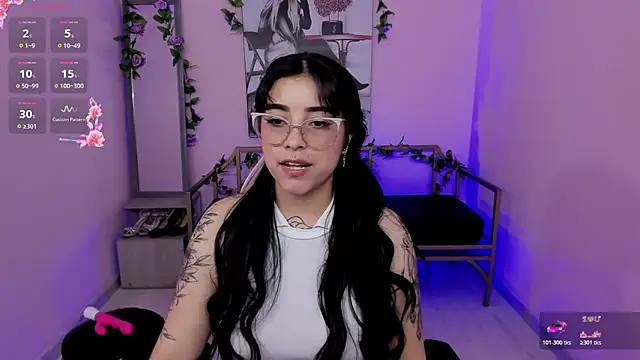 Adri_gomez_x