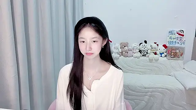 lucky-tt