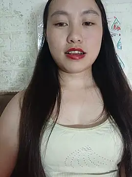 Cherry-squirtt