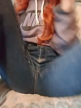Darija_milf