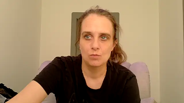 Chantalee