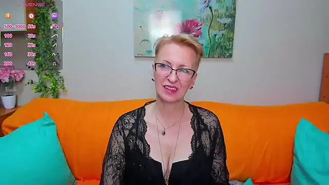 iamyourdream89 live cam preview