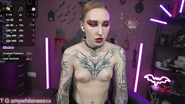amywhitenessxx