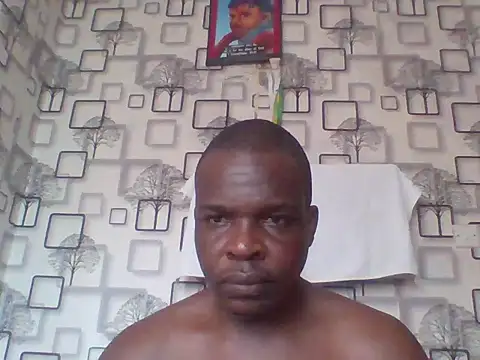 Chumba_001