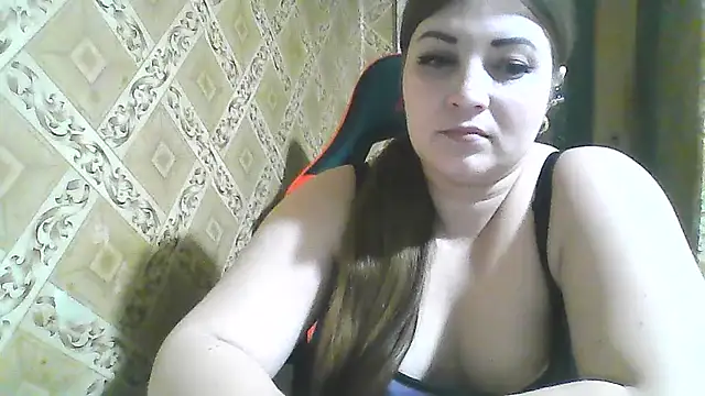 Elizabeth_Meow