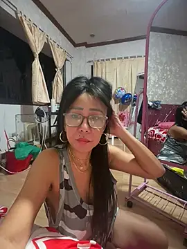sweetieme
