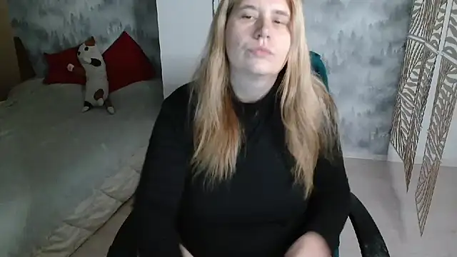 AdelinaLawson