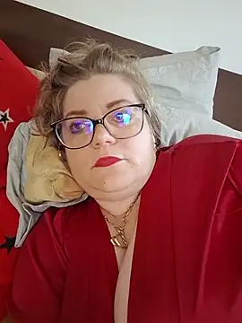 cindybbwsquirt