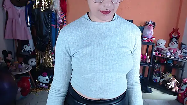 MissMiia2