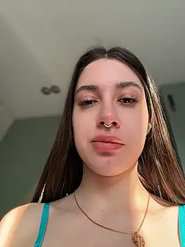 BOOMFOXY live sex cam