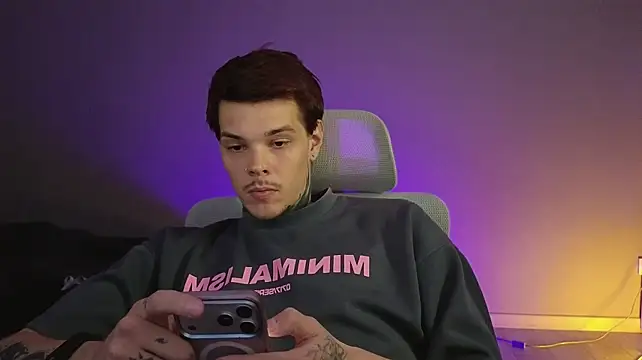 DENIS_HERE