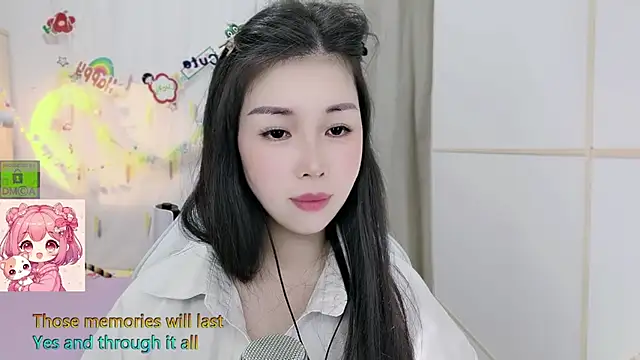 HK_angelchloe