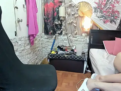 manilafoxts