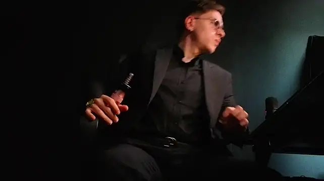 FelixStarkk