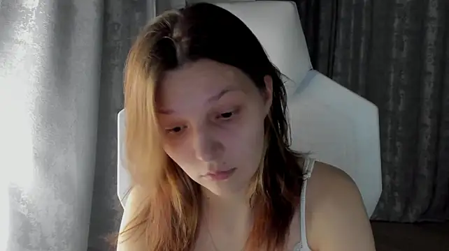 AudreyyKim