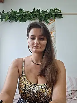Nika_aa