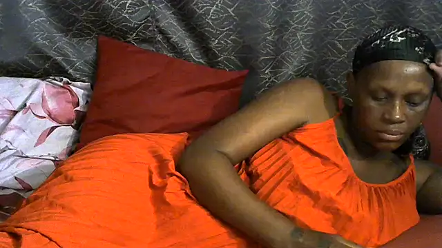 MistressShirleyXXX81