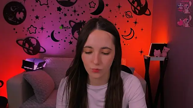 bella_dorn