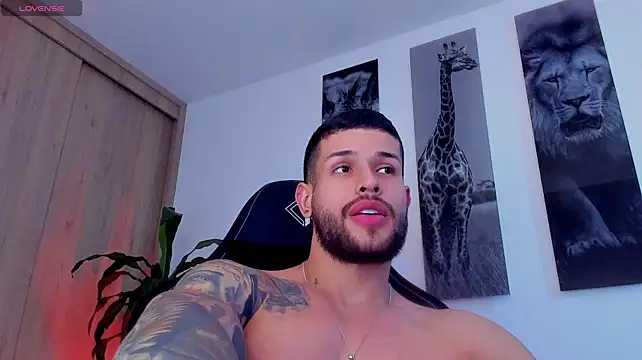 Santos_ramirez1