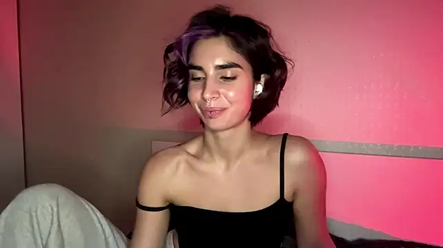 JessiaRuezga