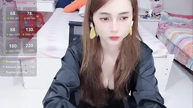 miaomiao-99