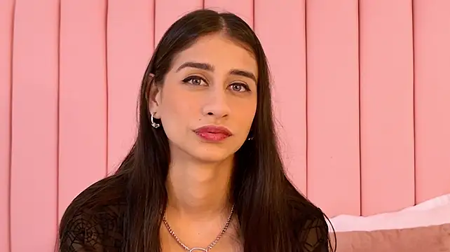 KaoryJamal