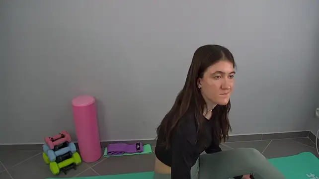 AprilWulkings