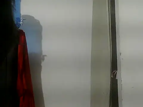 cuty_muskan_