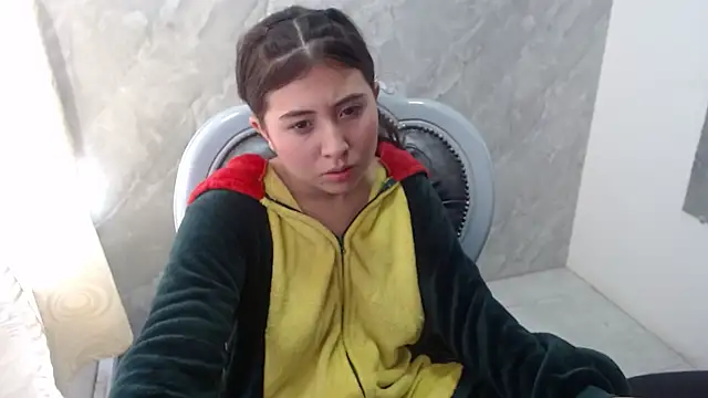 luluqueen69