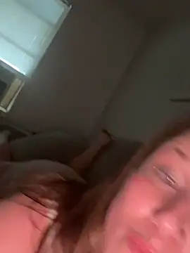 KimberLove26