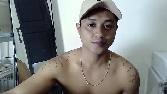 LonelyMark4u