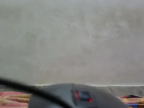 rajeshrealman