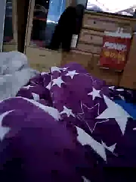 Poklad82