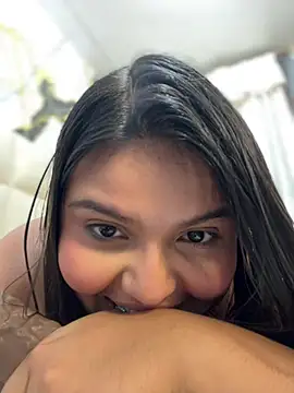 Lia_sexx