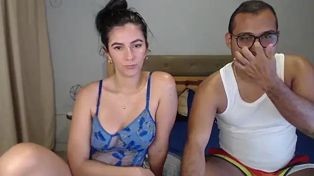 couplesex_ve