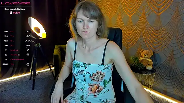 Anabell_xxx