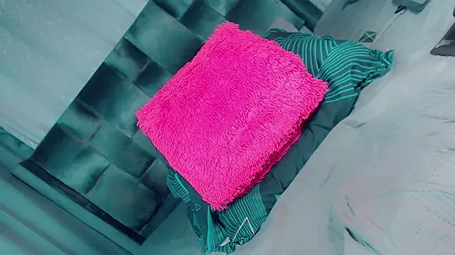 CharlotteBigCock