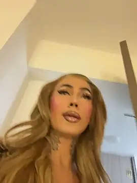 miss_tatiana_