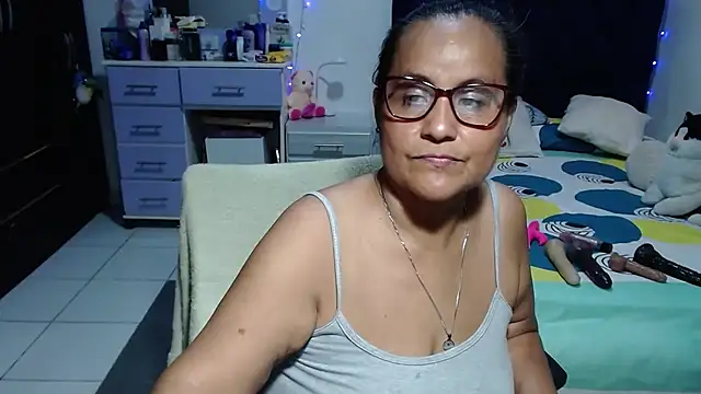 pervert_mommy_