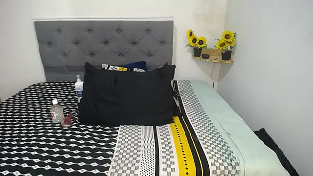 sasi_luna