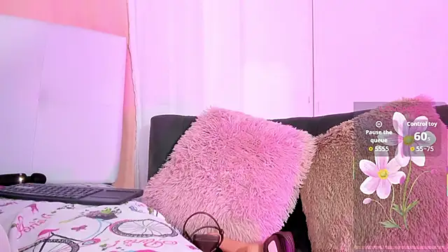 Celeste_Rox