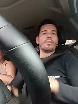 Pareja_carliente