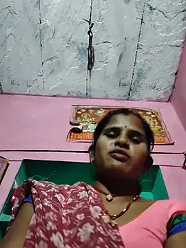 Srishti_sharma