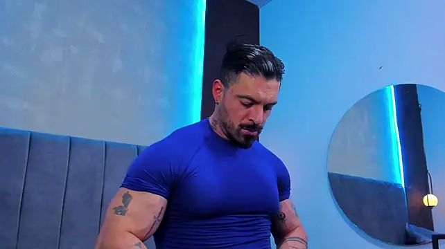 dennis__coxx