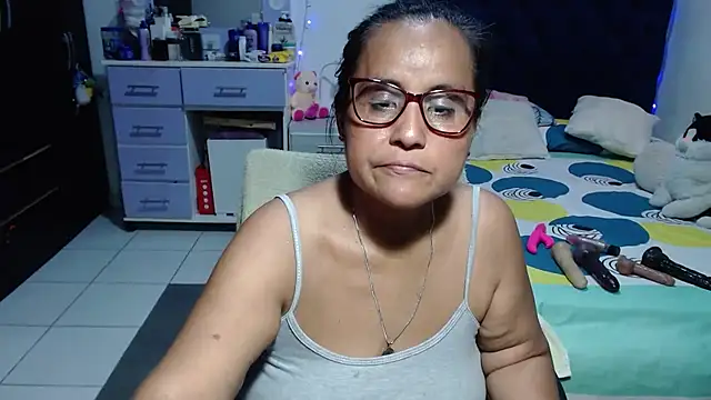pervert_mommy_