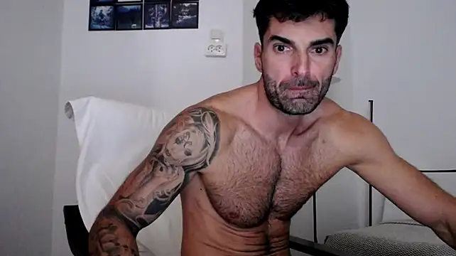 Verycutex