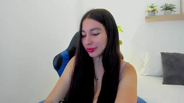 bella_99_