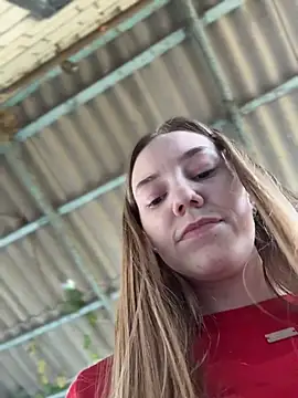 MilaMoone
