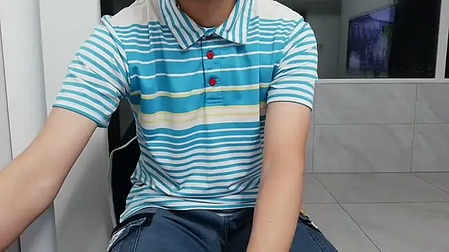 nole_china7 live sex cam