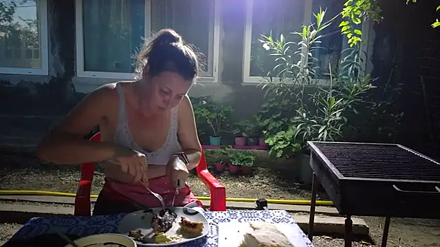 SweetMaddy888